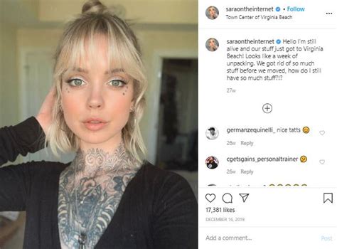 JoJo Babie Hottest Exclusives. . Instagram model leaked